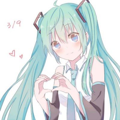 涉密文件带回家遭“好友”传至境外