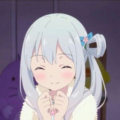 女子坠亡悬崖秋千开业仅1个多月